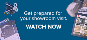 Bathroom Showrooms In Nashville Tn ferguson showroom - nashville, tn - supplying kitchen and bath Bathroom Showrooms In Nashville Tn ferguson showroom - nashville, tn - supplying kitchen and bath