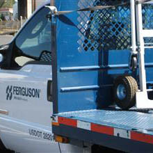 Ferguson Plumbing Durham Nc Supplying Residential And Durham Nc 27703 Ferguson Plumbing