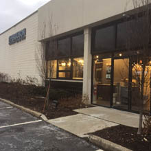 Bathroom Showrooms Paramus Nj ferguson showroom - ramsey, nj - supplying kitchen and bath Bathroom Showrooms Paramus Nj ferguson showroom - ramsey, nj - supplying kitchen and bath