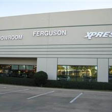 Bathroom Fixtures Grapevine Texas ferguson showroom - grapevine, tx - supplying kitchen and bath Bathroom Fixtures Grapevine Texas ferguson showroom - grapevine, tx - supplying kitchen and bath