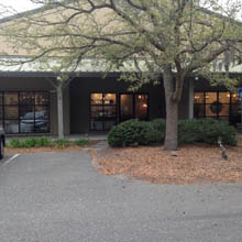 Bathroom Showrooms In Augusta Ga ferguson showroom - bluffton, sc - supplying kitchen and bath Bathroom Showrooms In Augusta Ga ferguson showroom - bluffton, sc - supplying kitchen and bath