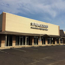 Ferguson Showroom Jackson Ms Supplying Kitchen And Bath Jackson Ms 39213 Ferguson Showroom