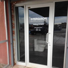 Bathroom Showrooms Queens Ny ferguson showroom - maspeth, ny - supplying kitchen and bath Bathroom Showrooms Queens Ny ferguson showroom - maspeth, ny - supplying kitchen and bath