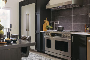 Inspiring Kitchens At FergusonShowrooms.com